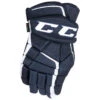CCM Tacks Vector Pro Senior Hockey Gloves - Source Exclusive -Hockey Gear Store bc758eb6852a77c5fc09bb7ce148c4b2