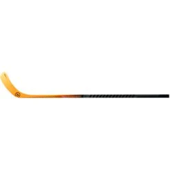 Warrior Covert QR5 Pro Grip Youth Hockey Stick (2022) - 30 Flex -Hockey Gear Store bd12fc4de38aa0f72e6609300433ed84
