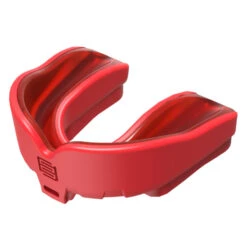 Makura Ignis Mouthguard -Hockey Gear Store bd500dd86c9027e65fd8d509e4249455
