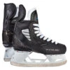 True Hockey True Junior Hockey Skates -Hockey Gear Store bd877d8bc88fd6cd745969feee355a23