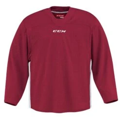 CCM Quicklite 6000 Senior Hockey Practice Jersey -Hockey Gear Store bd98e04a6e5e757dc0dada187935d407 4204456e f762 4a85 ba07 8e3530b0c041