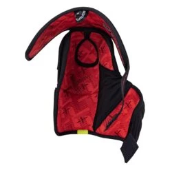 Bauer Vapor Velocity Senior Hockey Elbow Pads (2022) - Source Exclusive -Hockey Gear Store be10f80b09cbbd38d43b1dd607c57594 5395e5fd 75d9 4f8d 8fb3 94cb0e30d4cd