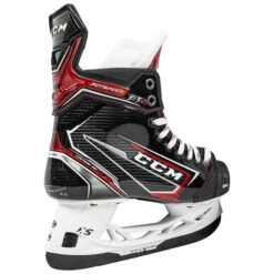 CCM JetSpeed FT2 Junior Hockey Skates (2019) -Hockey Gear Store bff165f70fd68a93bb7f7b4fd3bd1da1