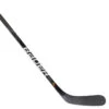 Bauer Vapor 2X Team Grip Junior Hockey Stick (2019) 2 Bauer Vapor 2X Team Grip Junior Hockey Stick (2019) -Hockey Gear Store c04842f982eb98ed30e315117db3cc92 074b8092 488c 4dcf a5fe b7e345b35595