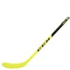 CCM Super Tacks AS3 Youth Hockey Stick -Hockey Gear Store c0b321beabbda56be14ac6de998cc6a5