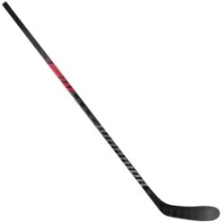 Warrior Novium Pro Junior Hockey Stick (2022) -Hockey Gear Store c0e12af423b0cd072b868d9e8d9e4a67 3b8072e8 91c8 45b2 997f c9377d9630b7