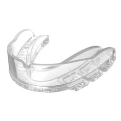 Makura Kyro Pro Strapless Mouthguard -Hockey Gear Store c0f1764e171e6d7f0e68ca0f0e0eda4b