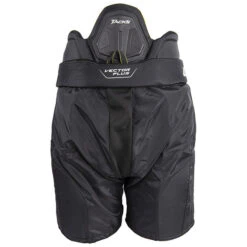 CCM Tacks Vector Plus Junior Hockey Pants - Source Exclusive 7 CCM Tacks Vector Plus Junior Hockey Pants - Source Exclusive -Hockey Gear Store c0ff1904aae93485db403b2bbb5a5c28