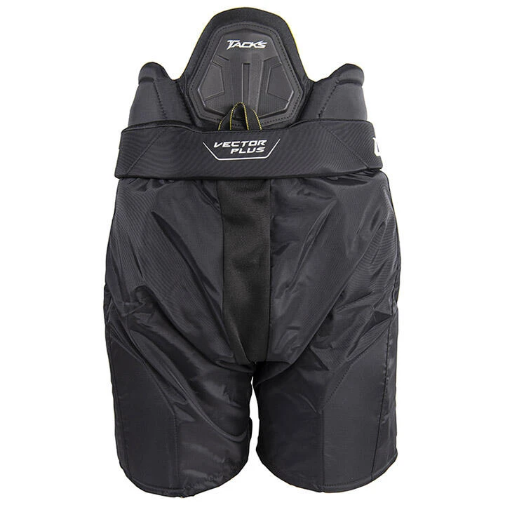 CCM Tacks Vector Plus Junior Hockey Pants - Source Exclusive 5 CCM Tacks Vector Plus Junior Hockey Pants - Source Exclusive - Image 3