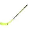 Warrior Alpha LX Pro Mini Hockey Stick (2021)