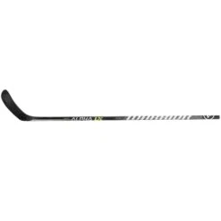 Warrior Alpha LX 30 Grip Intermediate Hockey Stick - 70 Flex (2021) -Hockey Gear Store c1ca37170bd911704a72fd7aef505b0a