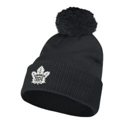 Adidas NHL Cuffed Knit Pom Hat -Hockey Gear Store c23833f94ccc87c83dfcdd467e57ec29 9233809e e157 4223 8a78 50212a2bac1b