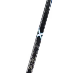 True Hockey Project X Intermediate Hockey Stick - 55 Flex (2021) 17 True Hockey Project X Intermediate Hockey Stick - 55 Flex (2021) -Hockey Gear Store c28d77f9f8b6d2e1d85fe79e43e1bd61 1abf741e bb45 48d2 9233 b1045069b7ea