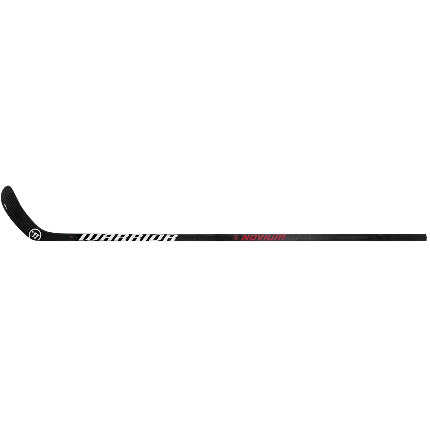 Warrior Novium Senior Hockey Stick (2022) 4 Warrior Novium Senior Hockey Stick (2022) - Image 2