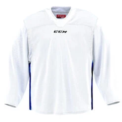 CCM Quicklite 6000 Senior Hockey Practice Jersey -Hockey Gear Store c2ba77e45897ff571089d01e2084b7c7 5fe43b4f f430 48ec bdcf f72269cf56d0
