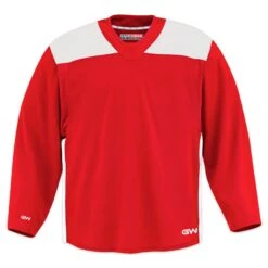 Gamewear GW6500 Prolite Senior Hockey Practice Jersey -Hockey Gear Store c2c70028699583f6b73d29b72f0b0b44 3e104746 a2b1 43b8 b221 884c02e0a165