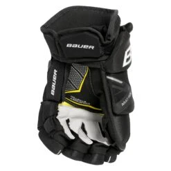 Bauer Supreme Matrix Senior Hockey Gloves - Source Exclusive -Hockey Gear Store c2e79543f361621fac7864a4a30b599f 8602862c 29f0 46fd abea ea12716a67cc