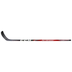 CCM JetSpeed Vibe Senior Hockey Stick - Source Exclusive 7 CCM JetSpeed Vibe Senior Hockey Stick - Source Exclusive -Hockey Gear Store c3ba2241d0d6e228f42bb51657914d22 e6593f20 c03f 4e07 bd03 645491f78839