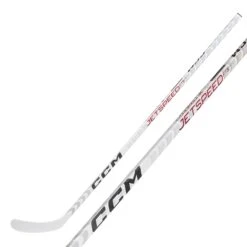 CCM JetSpeed FT5 Pro North Edition Intermediate Hockey Stick (2023) -Hockey Gear Store c432b6c0bcece83450e3e21666a382b3