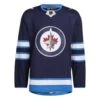 Adidas Mens Adizero Jersey - Winnipeg Jets Home -Hockey Gear Store c47fb44901ca49f4e6a8659546193ea6