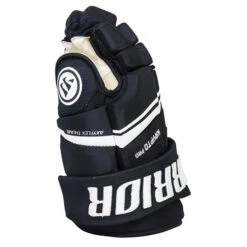 Warrior Covert Krypto Pro Junior Hockey Gloves - Source Exclusive -Hockey Gear Store c4ac2a4dfe5ed79a58ab4ece0b418475 24fc42f4 56c2 46bb a2e0 859b6bcc731c