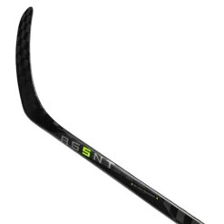 Bauer AG5NT Grip 40 Flex Junior Hockey Stick (2022) -Hockey Gear Store c4f6d00f2b3f0fa723831969e37a35cc b89561ee 0b3c 4c6a b1dd 658eddc6fc57