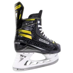 Bauer Supreme Elite Intermediate Hockey Skates (2020) - Source Exclusive -Hockey Gear Store c4ff844fef48a2ad6d390aea8e29db1c