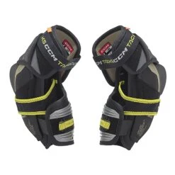 CCM Tacks AS-V Junior Hockey Elbow Pads (2022) 5 CCM Tacks AS-V Junior Hockey Elbow Pads (2022) -Hockey Gear Store c551202394b48ee43ef8065357e8b652