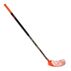 Hockey Gear Store 21 Accufli Zoro Z80 Floorball Stick