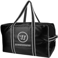 Warrior Pro Equipment Bag - Large 18 Warrior Pro Equipment Bag - Large -Hockey Gear Store c59094e235a4b7482f0c604fc17ee969