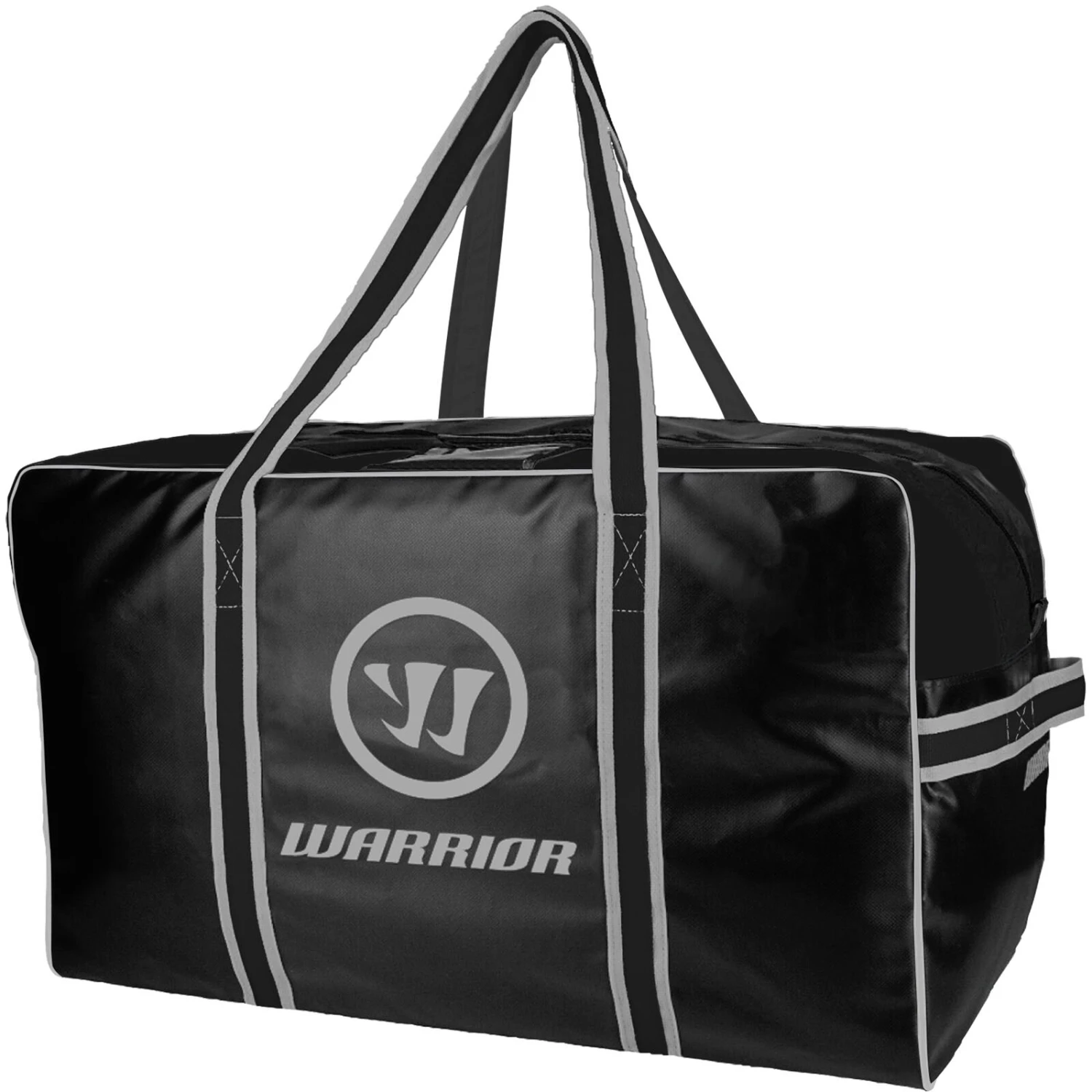 Warrior Pro Equipment Bag - Large 10 Warrior Pro Equipment Bag - Large - Image 8