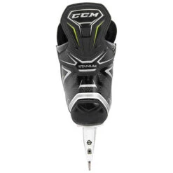 CCM Ribcor Titanium Junior Hockey Skates (2019) - Source Exclusive 12 CCM Ribcor Titanium Junior Hockey Skates (2019) - Source Exclusive -Hockey Gear Store c6359301855fdf4fb78eb8082b8f04cc