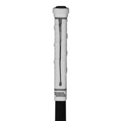 Buttendz Future Hockey Stick Grip 15 Buttendz Future Hockey Stick Grip -Hockey Gear Store c686fbb7477e9227261bf5ca97bb1419