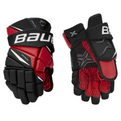 Bauer Vapor X2.9 Senior Hockey Gloves (2020) 11 Bauer Vapor X2.9 Senior Hockey Gloves (2020) -Hockey Gear Store c6d44139d5867aade6476499b91c501e