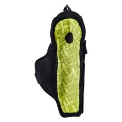 Bauer Vapor Velocity Junior Hockey Shin Guards (2022) - Source Exclusive -Hockey Gear Store c6db118fceab7b74882ba98e8793028f