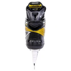 Bauer Supreme UltraSonic Intermediate Hockey Skates (2020) -Hockey Gear Store c6e8f95eee224c0d68fd74ada6a8d4a2