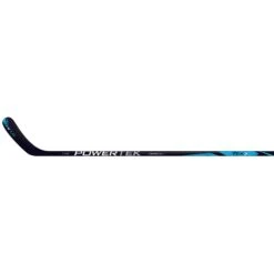 Powertek V1.0 Tek Youth Hockey Stick -Hockey Gear Store c727f8d1063f08c0aafcb090a8805cde