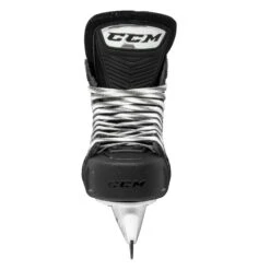 CCM Ribcor Platinum Intermediate Skates (2021) - Source Exclusive -Hockey Gear Store c75bd8f9b9f7f588857667a5706977f1 83b8aa58 5e99 48fc ac08 d4c01674a068