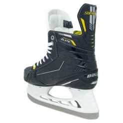 Bauer Supreme Elite Junior Hockey Skates (2022) - Source Exclusive -Hockey Gear Store c806a38dbceb3576294af19b840184a3