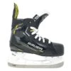 Bauer Supreme M5 Pro Youth Hockey Skates (2022) 2 Bauer Supreme M5 Pro Youth Hockey Skates (2022) -Hockey Gear Store c86d15655b2c9a830a5c0c3af8766d47