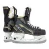 CCM Tacks AS 590 Senior Hockey Skates (2022) With Step Steel -Hockey Gear Store c98c75fc91f7cd1fd1b2143d4a9f7356 7779a035 b843 4774 86dc 7fce63207206
