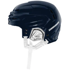 Warrior Covert RS Pro Senior Hockey Helmet -Hockey Gear Store c9d78f227dc09f967f590b04663f2077