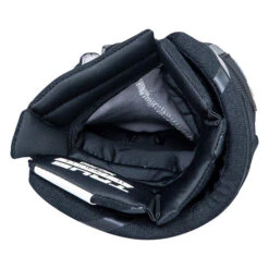 True Hockey True XC Pro Anatomical Fit Junior Hockey Gloves (2020) - Source Exclusive 16 True Hockey True XC Pro Anatomical Fit Junior Hockey Gloves (2020) - Source Exclusive -Hockey Gear Store ca6396a92b864df8c46546e91ba55104 2ca374f8 76a7 401a 8408 0cd1892e66ef