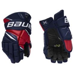 Bauer Vapor 2X Pro Senior Hockey Gloves (2020) 14 Bauer Vapor 2X Pro Senior Hockey Gloves (2020) -Hockey Gear Store ca6ce0fcb2ef871e8ee4114e616ee24d ec61f1da 59fc 4403 9dee a7b774c6b706