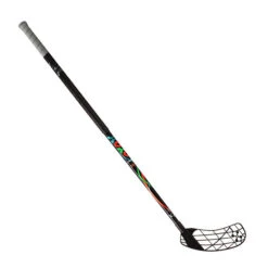 Accufli Zoro Z80 Floorball Stick -Hockey Gear Store ca740e3ee44f0ff79e1433bc3349a65d