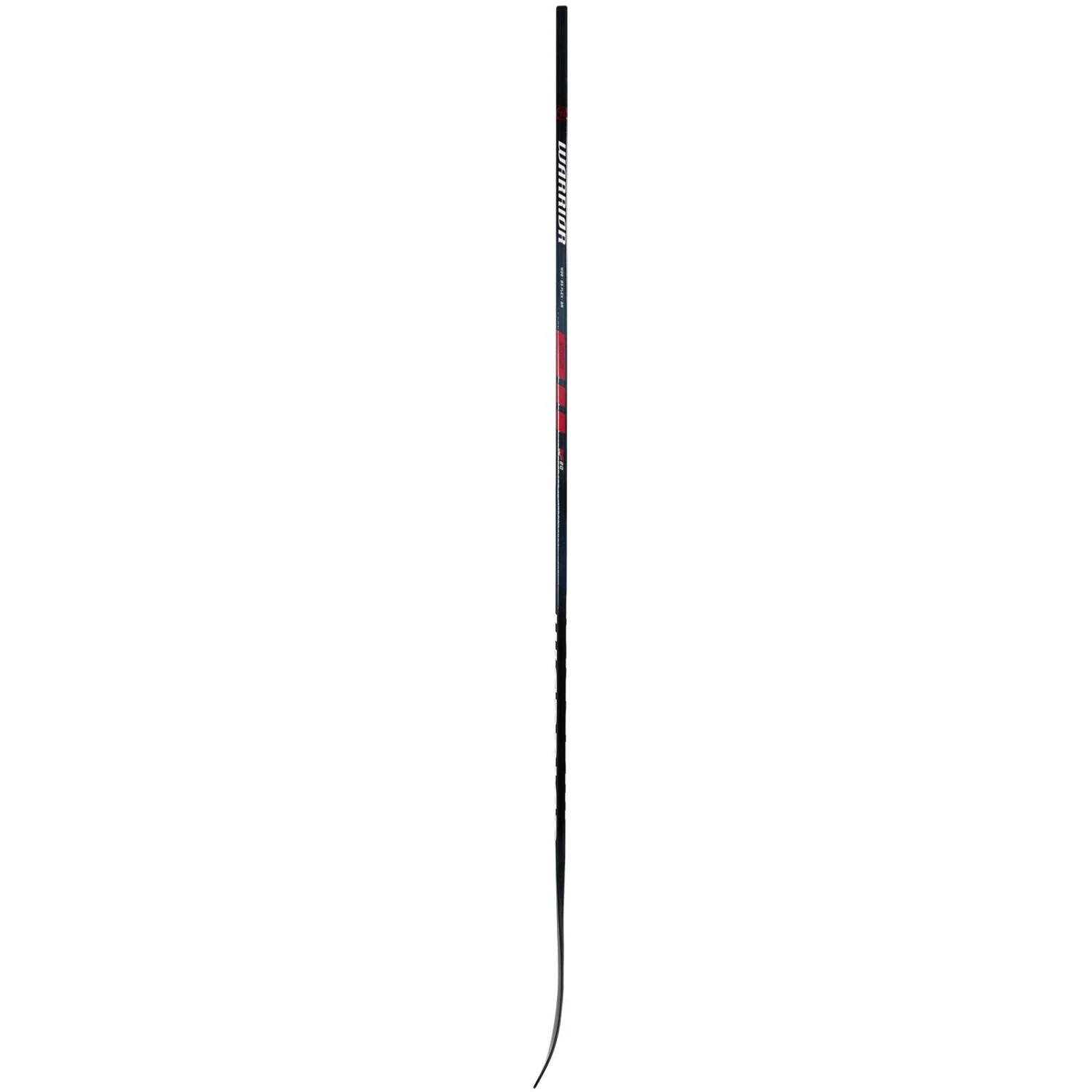 Warrior Novium Senior Hockey Stick (2022) 8 Warrior Novium Senior Hockey Stick (2022) - Image 6