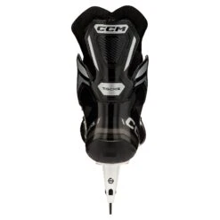 CCM Tacks Vector Plus Junior Hockey Skates - Source Exclusive (2022) -Hockey Gear Store caa8ee93f85119d520c95ef19a6c1f36
