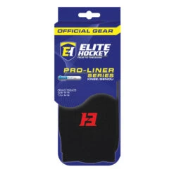 Elite Hockey Pro Coolmax Senior Hockey Liner -Hockey Gear Store caded06aafe6e92b2b744e714ee3d52d