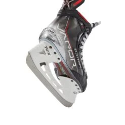 Bauer Vapor 3X Intermediate Skates (2021) -Hockey Gear Store cb69d14650274e2fe899af8e8aa19581