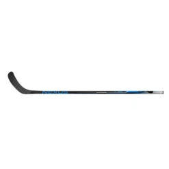 Bauer Nexus 3N Pro Grip Intermediate Hockey Stick (2020) -Hockey Gear Store cb9db5808fd6714d0a00dcf73a121482